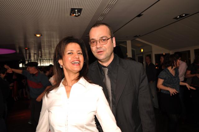 min 2010 03 05 Rives 368